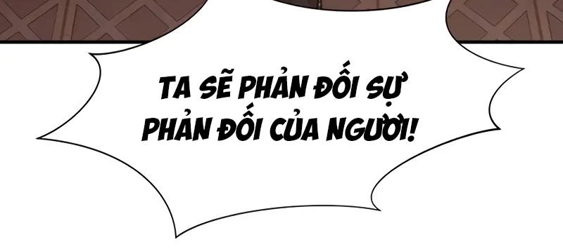 Kĩ Sư Bá Nhất Thế Giới Chapter 169 - Trang 2