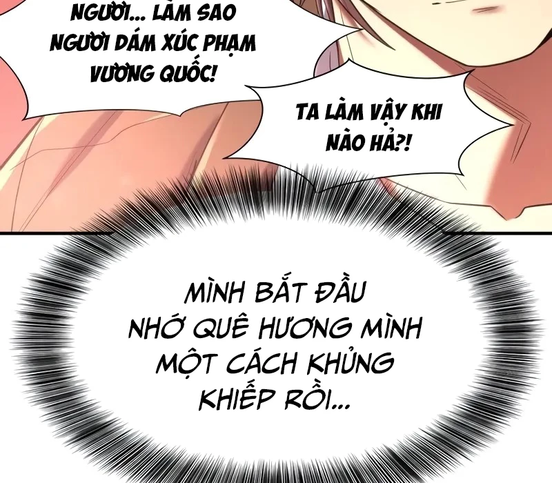 Kĩ Sư Bá Nhất Thế Giới Chapter 169 - Trang 2