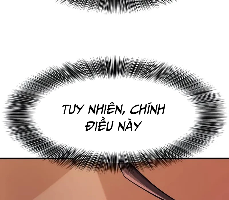 Kĩ Sư Bá Nhất Thế Giới Chapter 169 - Trang 2