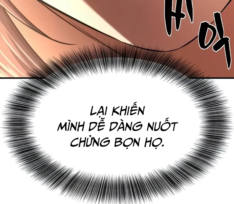 Kĩ Sư Bá Nhất Thế Giới Chapter 169 - Trang 2