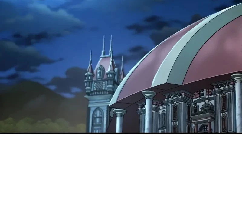 Kĩ Sư Bá Nhất Thế Giới Chapter 169 - Trang 2