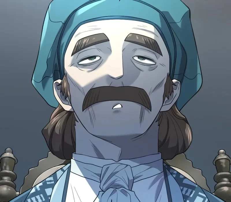 Kĩ Sư Bá Nhất Thế Giới Chapter 169 - Trang 2