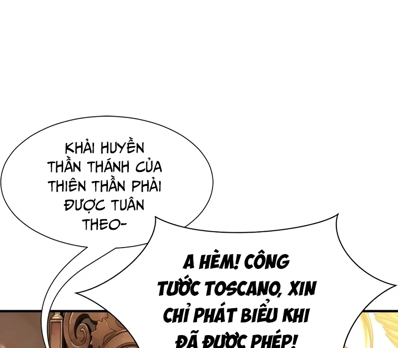 Kĩ Sư Bá Nhất Thế Giới Chapter 169 - Trang 2