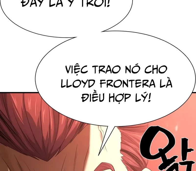 Kĩ Sư Bá Nhất Thế Giới Chapter 169 - Trang 2