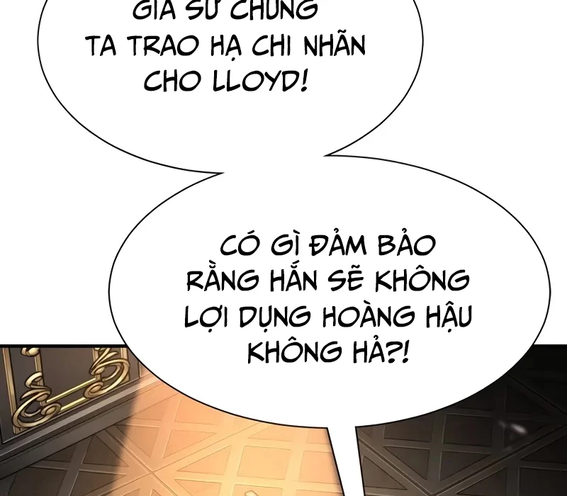 Kĩ Sư Bá Nhất Thế Giới Chapter 169 - Trang 2