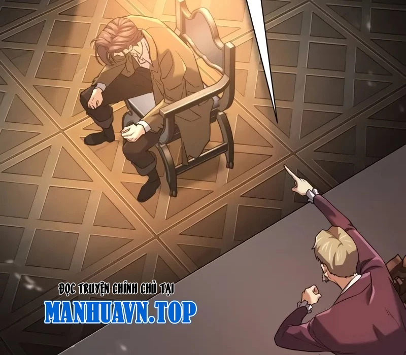 Kĩ Sư Bá Nhất Thế Giới Chapter 169 - Trang 2