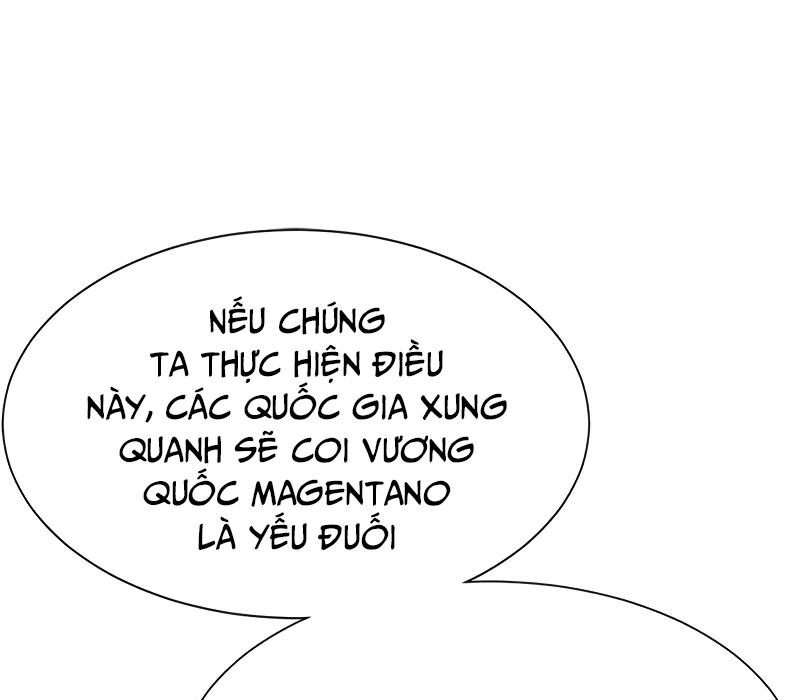 Kĩ Sư Bá Nhất Thế Giới Chapter 169 - Trang 2