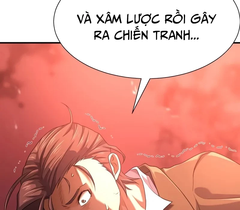 Kĩ Sư Bá Nhất Thế Giới Chapter 169 - Trang 2
