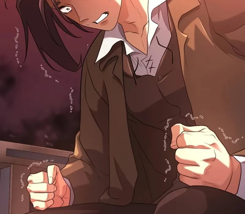 Kĩ Sư Bá Nhất Thế Giới Chapter 169 - Trang 2