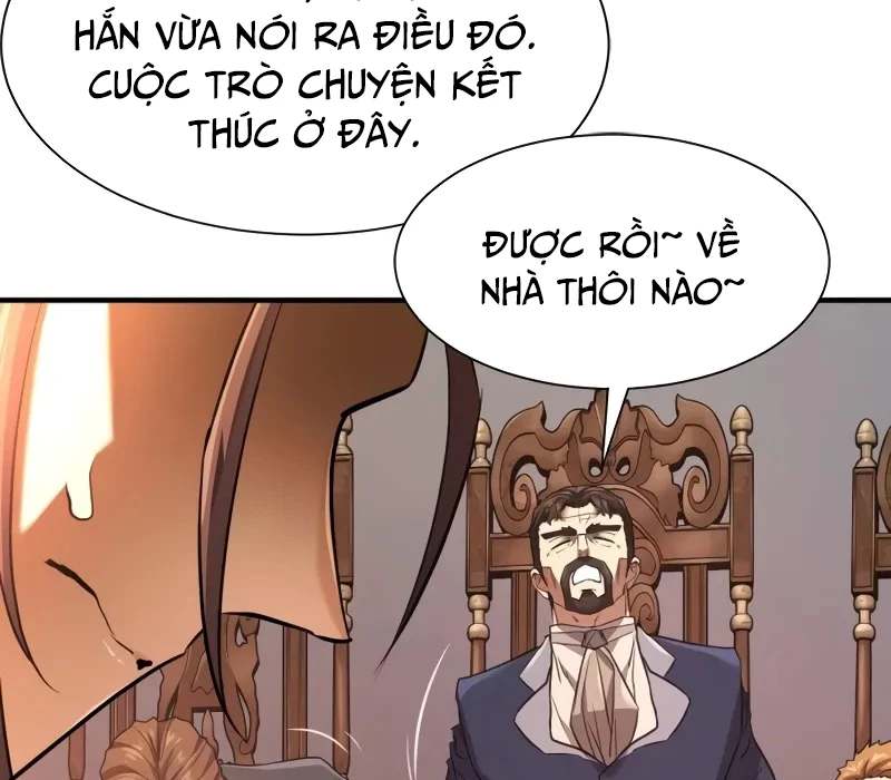 Kĩ Sư Bá Nhất Thế Giới Chapter 169 - Trang 2