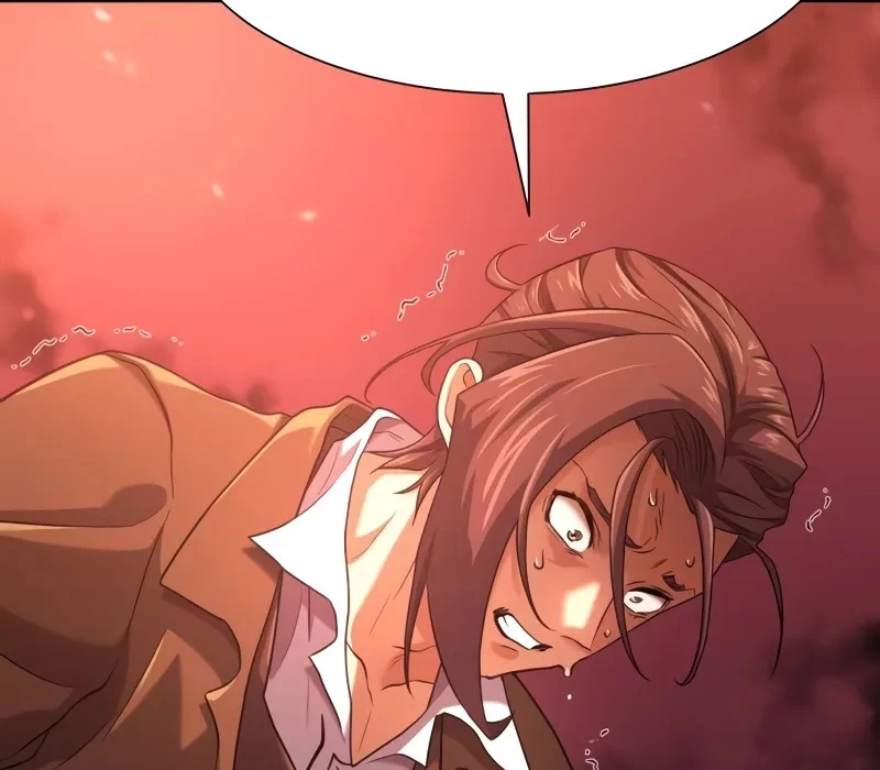 Kĩ Sư Bá Nhất Thế Giới Chapter 169 - Trang 2