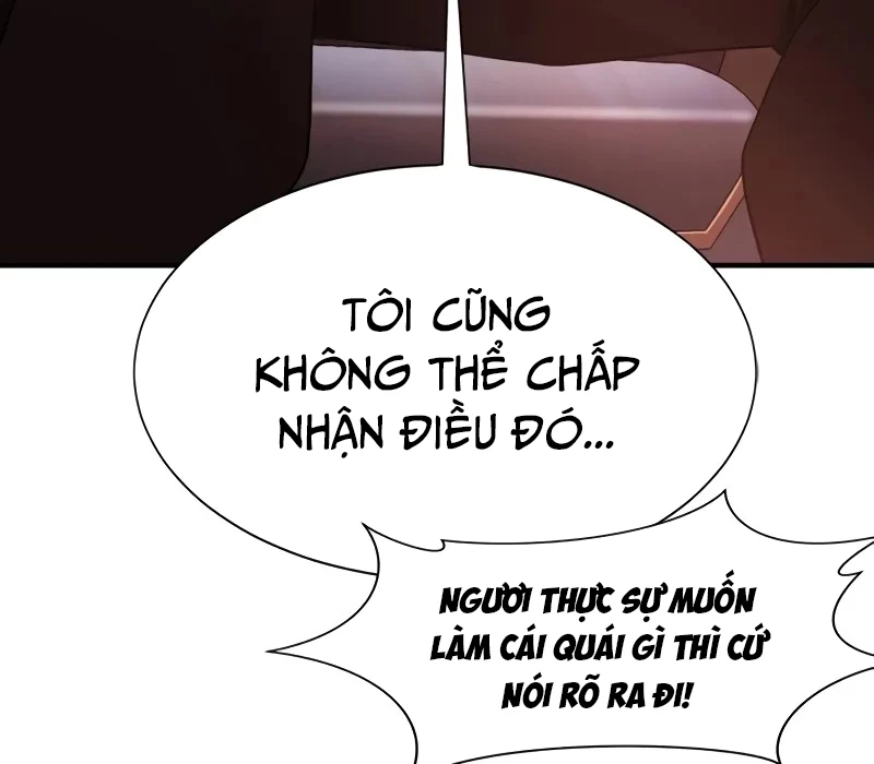 Kĩ Sư Bá Nhất Thế Giới Chapter 169 - Trang 2