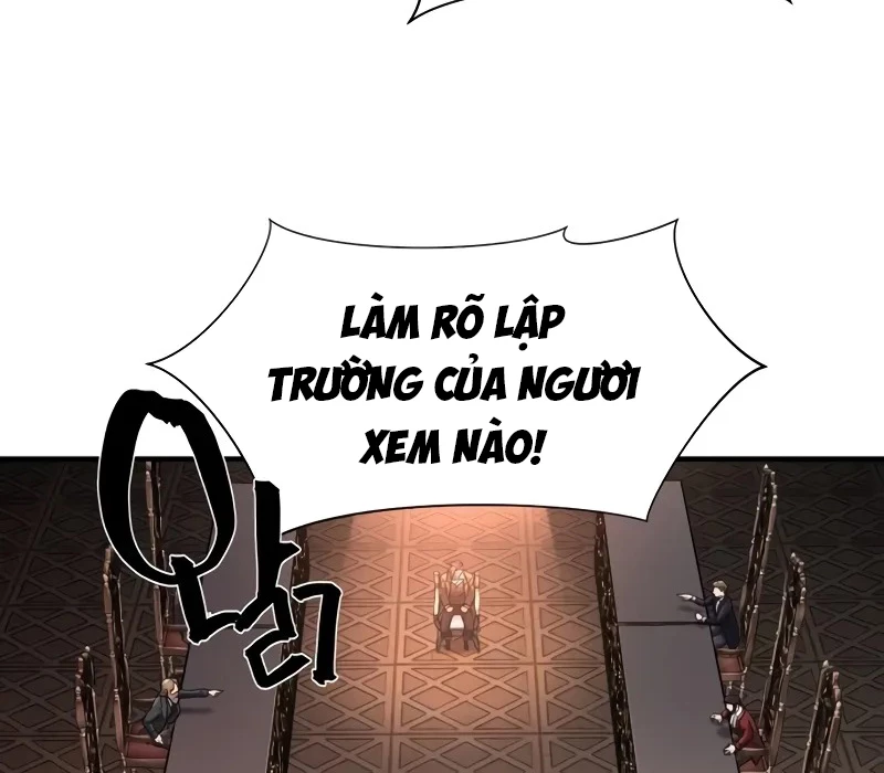 Kĩ Sư Bá Nhất Thế Giới Chapter 169 - Trang 2