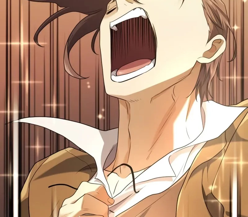 Kĩ Sư Bá Nhất Thế Giới Chapter 169 - Trang 2