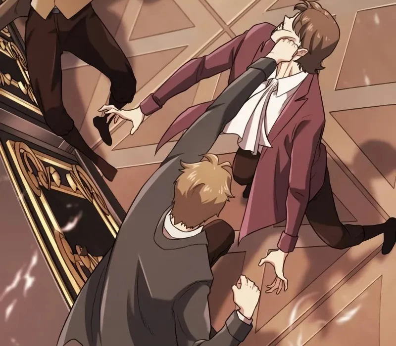 Kĩ Sư Bá Nhất Thế Giới Chapter 169 - Trang 2