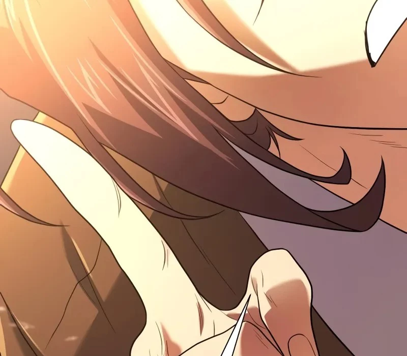 Kĩ Sư Bá Nhất Thế Giới Chapter 169 - Trang 2