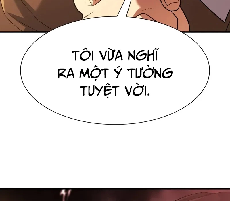 Kĩ Sư Bá Nhất Thế Giới Chapter 169 - Trang 2
