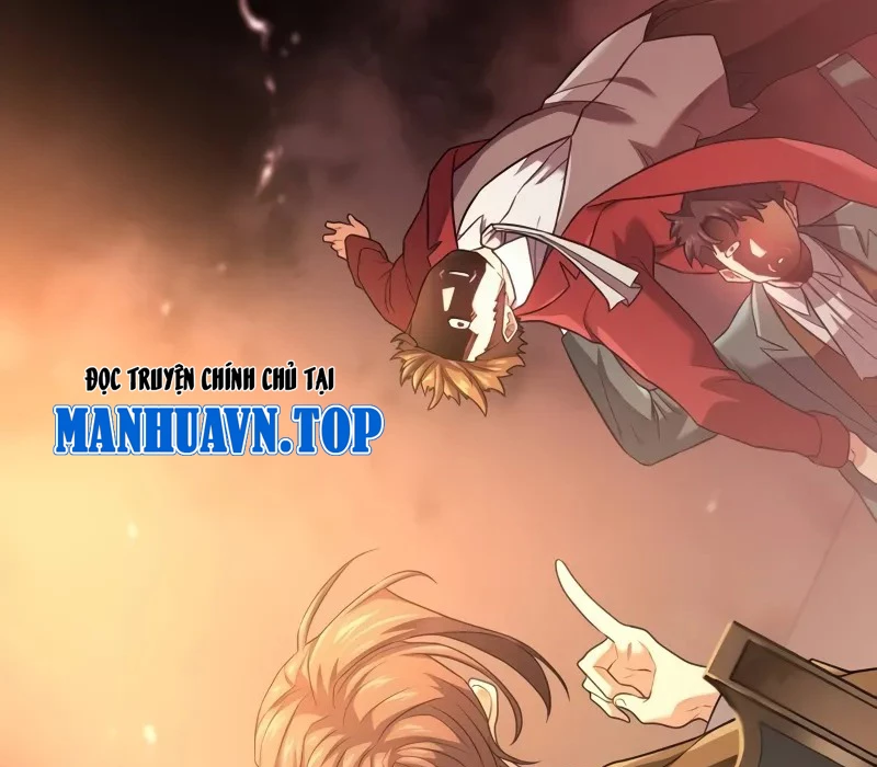 Kĩ Sư Bá Nhất Thế Giới Chapter 169 - Trang 2