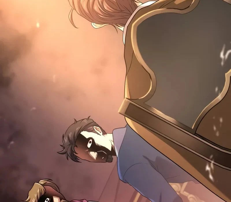 Kĩ Sư Bá Nhất Thế Giới Chapter 169 - Trang 2