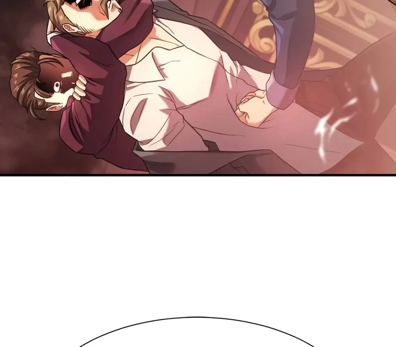 Kĩ Sư Bá Nhất Thế Giới Chapter 169 - Trang 2