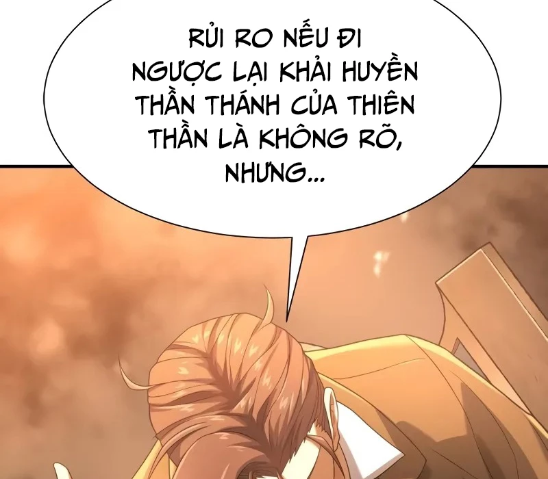Kĩ Sư Bá Nhất Thế Giới Chapter 169 - Trang 2