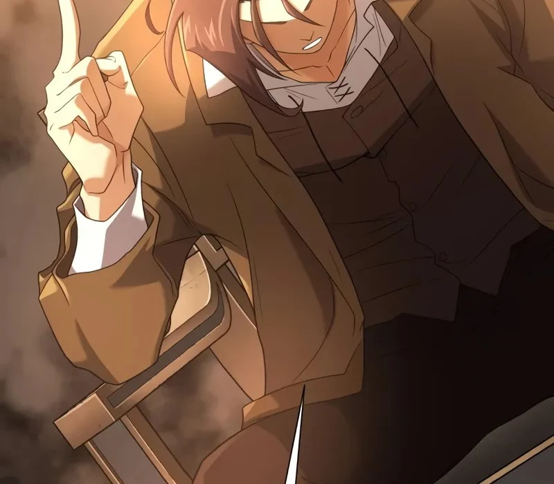 Kĩ Sư Bá Nhất Thế Giới Chapter 169 - Trang 2