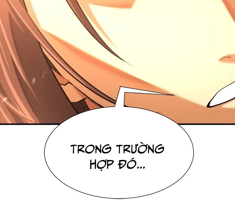 Kĩ Sư Bá Nhất Thế Giới Chapter 169 - Trang 2