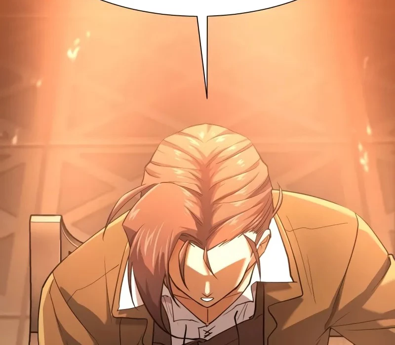 Kĩ Sư Bá Nhất Thế Giới Chapter 169 - Trang 2