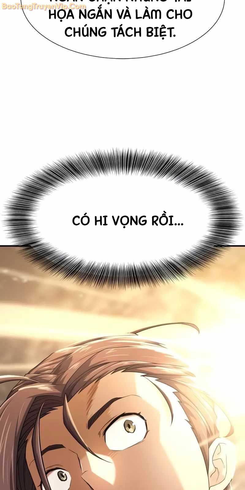 Kĩ Sư Bá Nhất Thế Giới Chapter 170 - Trang 2