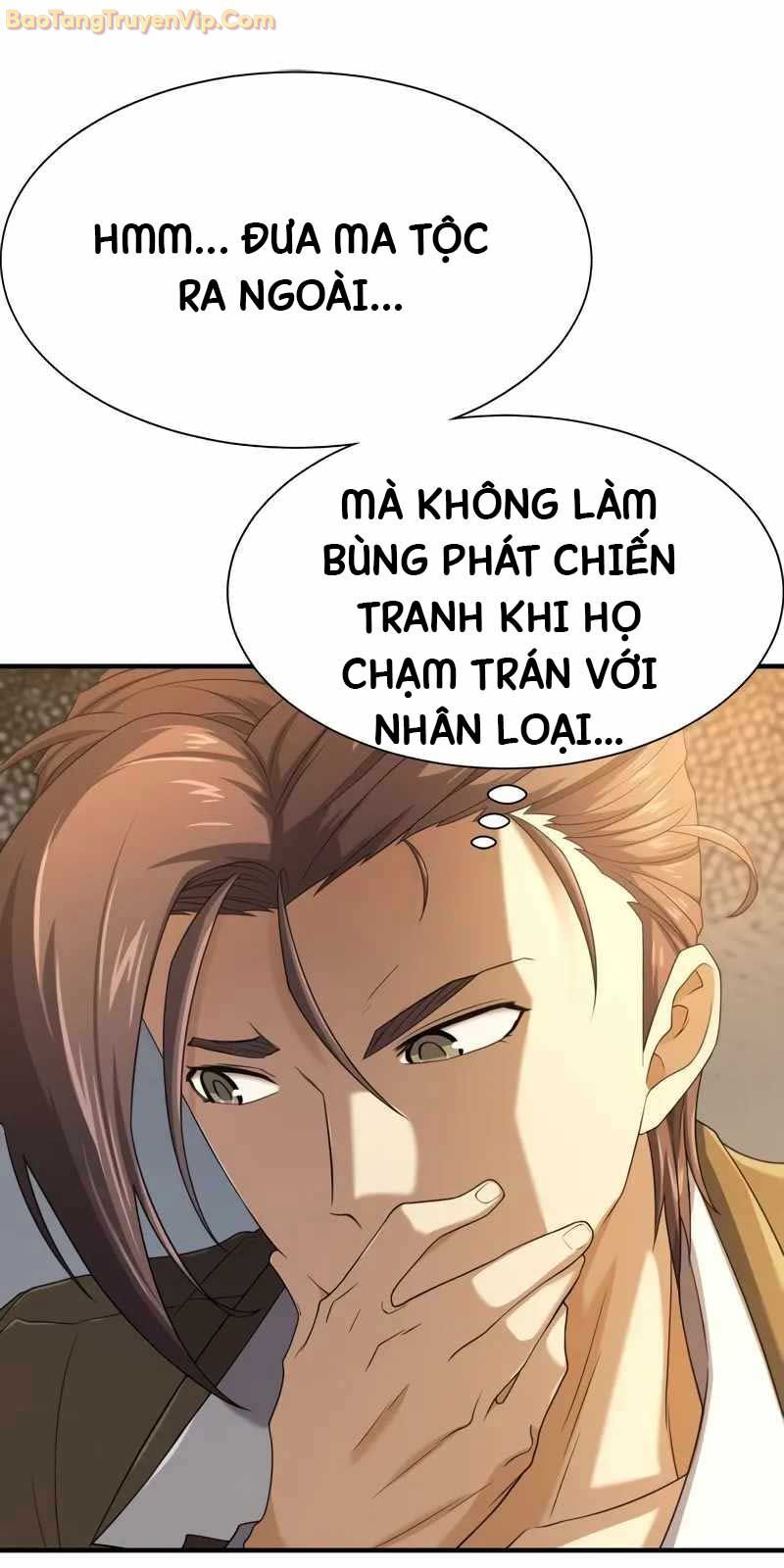 Kĩ Sư Bá Nhất Thế Giới Chapter 170 - Trang 2