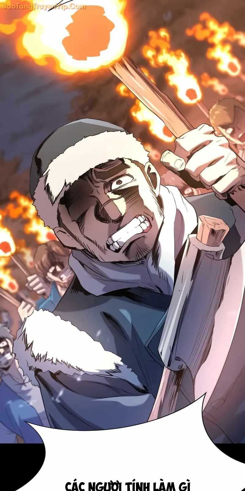 Kĩ Sư Bá Nhất Thế Giới Chapter 170 - Trang 2