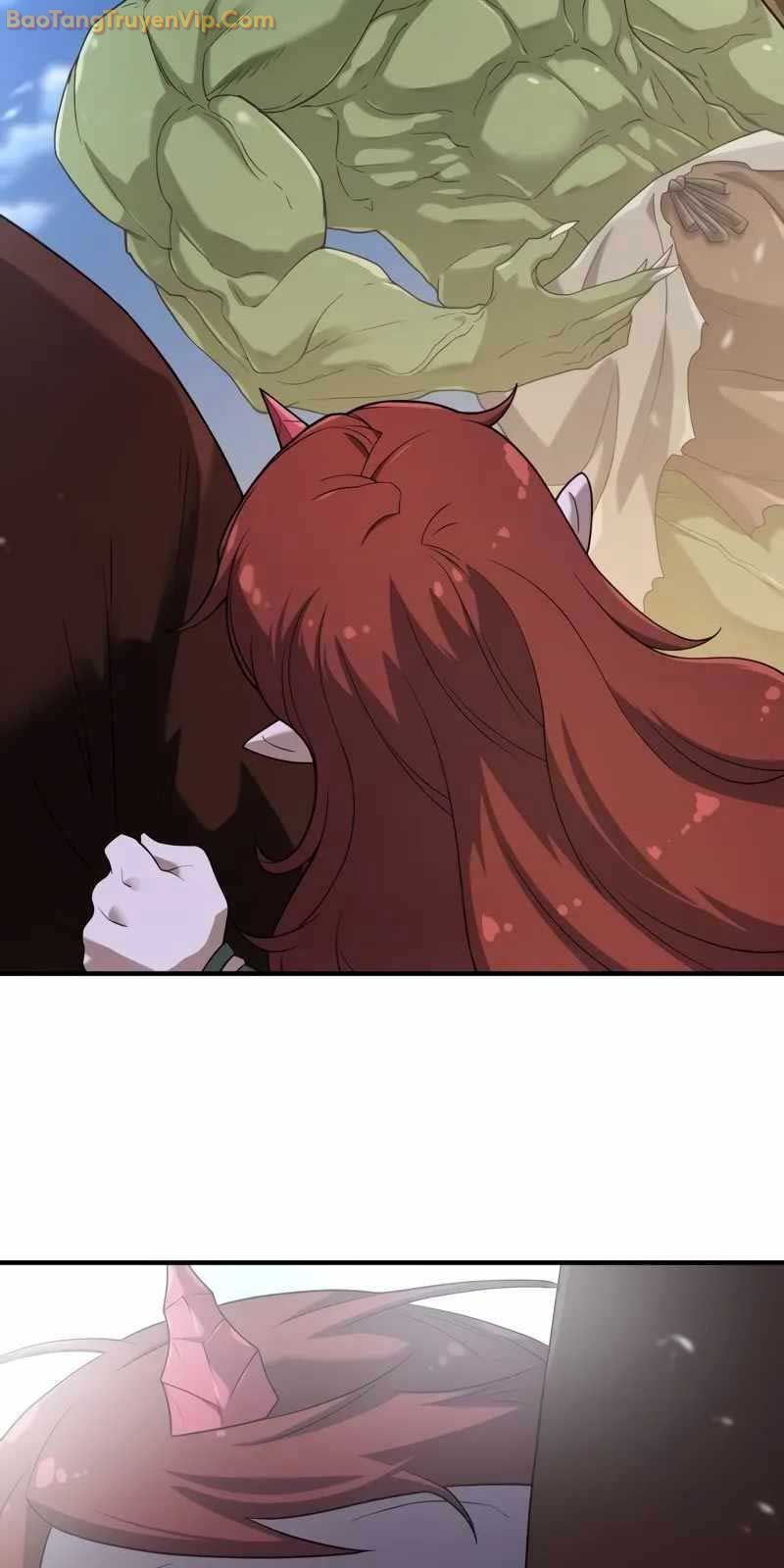 Kĩ Sư Bá Nhất Thế Giới Chapter 170 - Trang 2