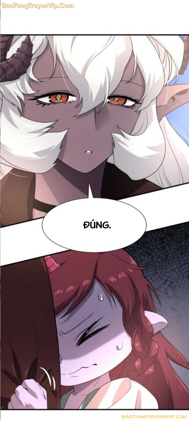 Kĩ Sư Bá Nhất Thế Giới Chapter 171 - Trang 2