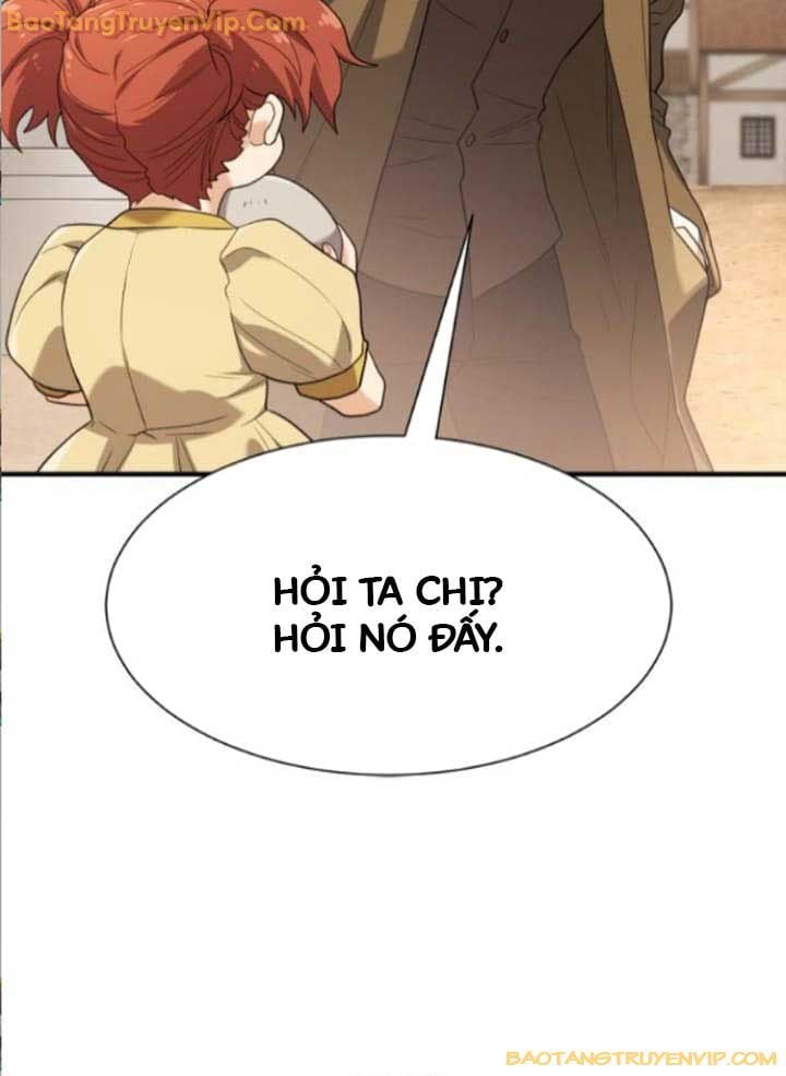 Kĩ Sư Bá Nhất Thế Giới Chapter 171 - Trang 2