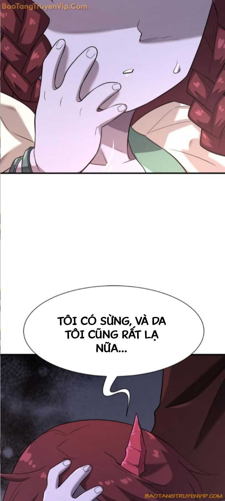 Kĩ Sư Bá Nhất Thế Giới Chapter 171 - Trang 2