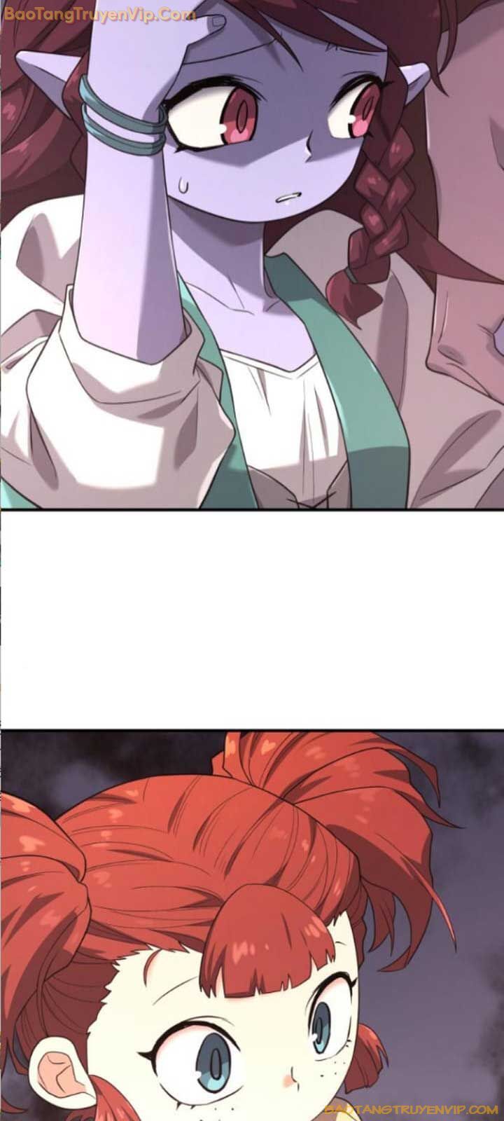 Kĩ Sư Bá Nhất Thế Giới Chapter 171 - Trang 2