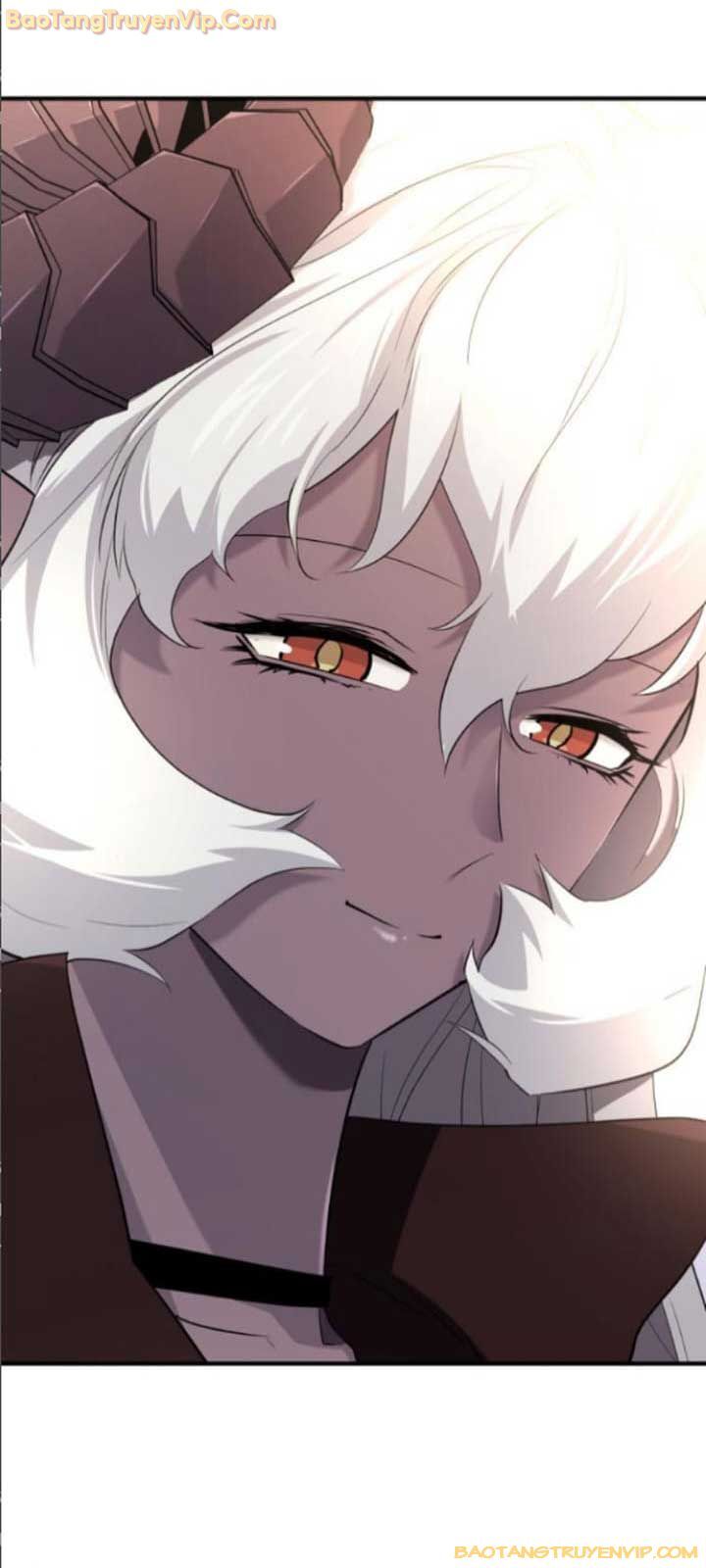 Kĩ Sư Bá Nhất Thế Giới Chapter 171 - Trang 2