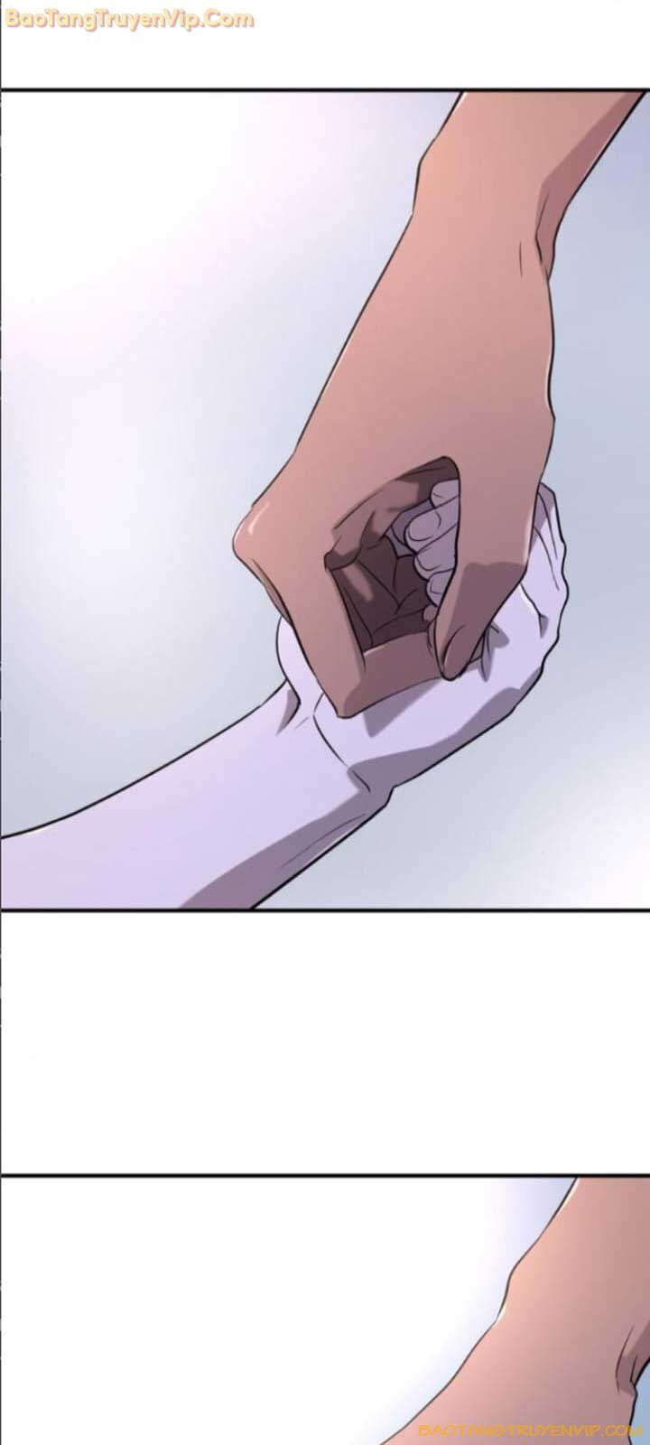 Kĩ Sư Bá Nhất Thế Giới Chapter 171 - Trang 2