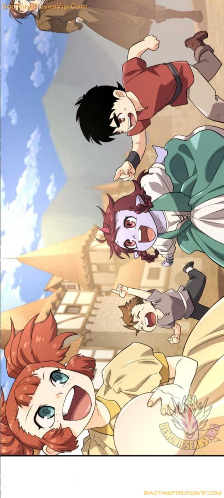 Kĩ Sư Bá Nhất Thế Giới Chapter 171 - Trang 2