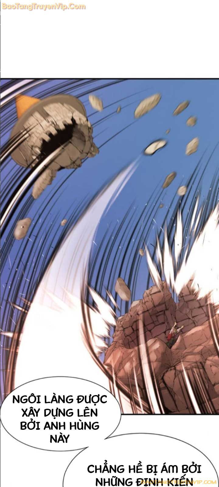 Kĩ Sư Bá Nhất Thế Giới Chapter 171 - Trang 2