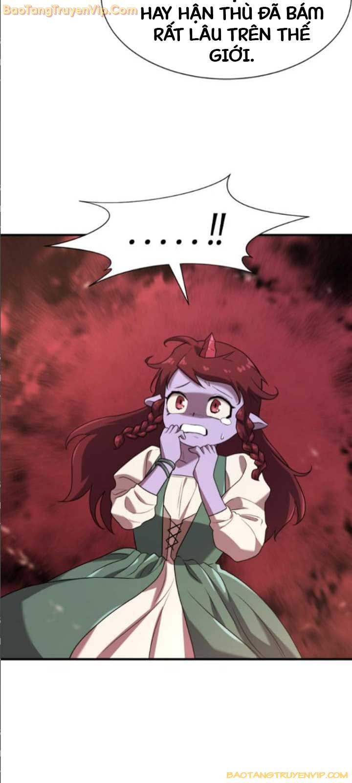 Kĩ Sư Bá Nhất Thế Giới Chapter 171 - Trang 2