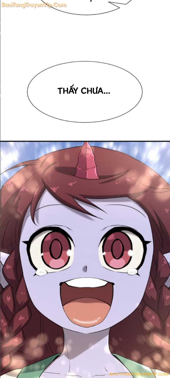 Kĩ Sư Bá Nhất Thế Giới Chapter 171 - Trang 2