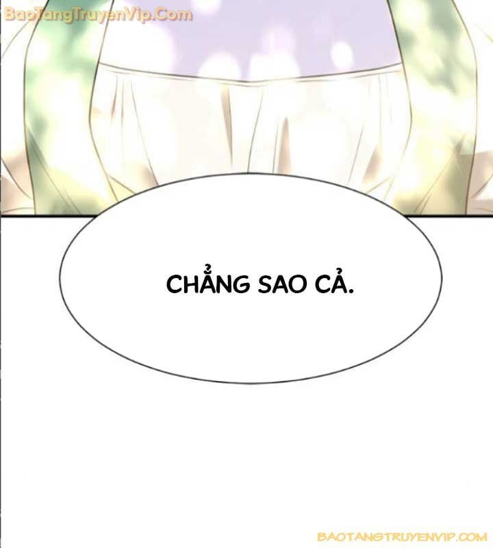 Kĩ Sư Bá Nhất Thế Giới Chapter 171 - Trang 2