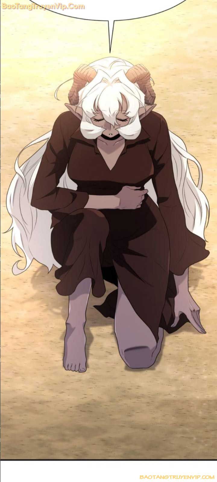 Kĩ Sư Bá Nhất Thế Giới Chapter 171 - Trang 2