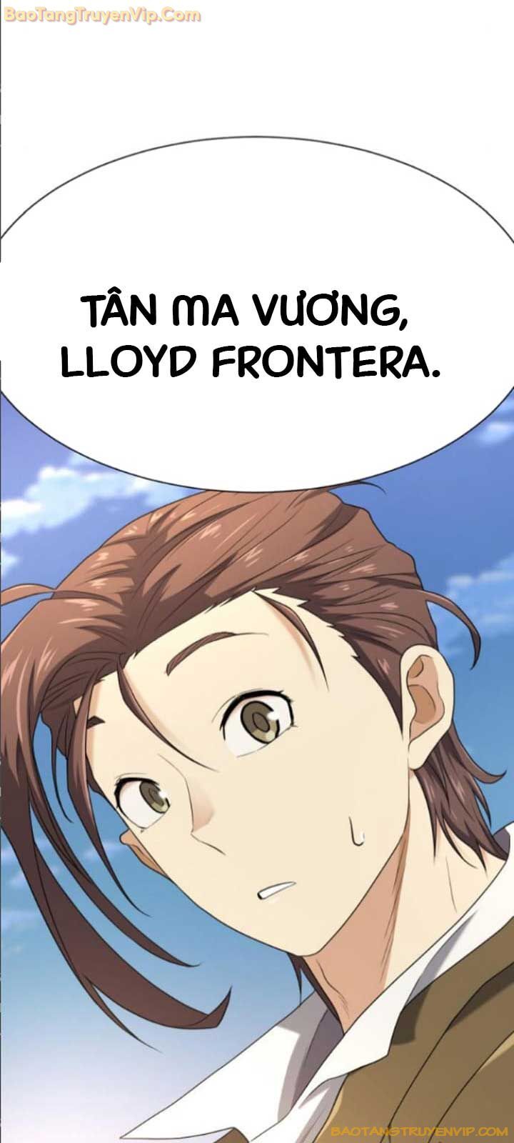 Kĩ Sư Bá Nhất Thế Giới Chapter 171 - Trang 2