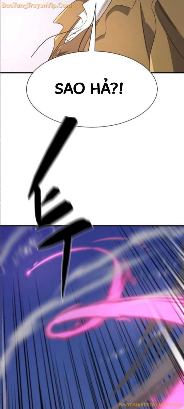 Kĩ Sư Bá Nhất Thế Giới Chapter 171 - Trang 2