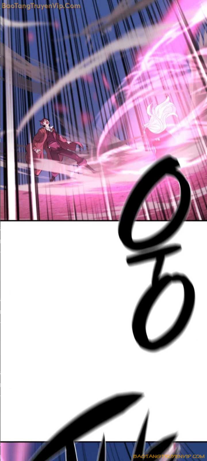 Kĩ Sư Bá Nhất Thế Giới Chapter 171 - Trang 2