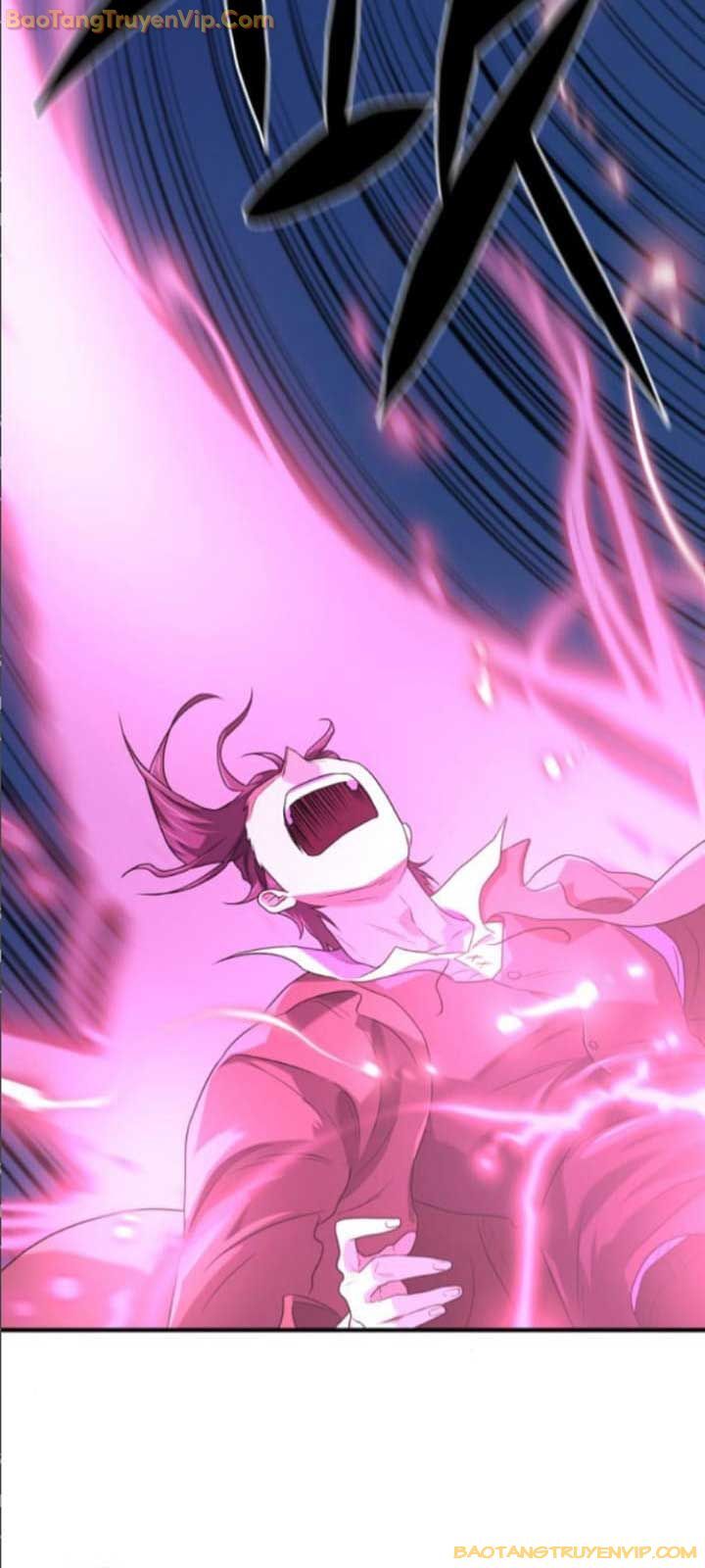 Kĩ Sư Bá Nhất Thế Giới Chapter 171 - Trang 2