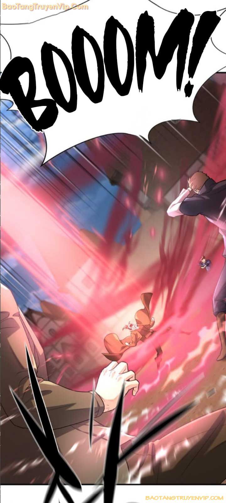 Kĩ Sư Bá Nhất Thế Giới Chapter 171 - Trang 2