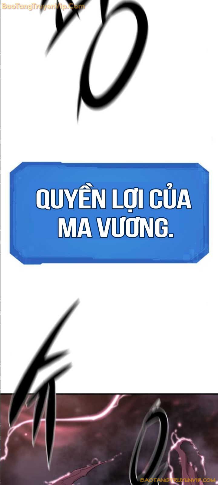 Kĩ Sư Bá Nhất Thế Giới Chapter 171 - Trang 2